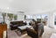 42A Takitimu Street, Orakei, Auckland - Carousel 6