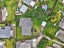 1/30 Kay Drive, Blockhouse Bay, Auckland - Carousel 11