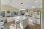 97 Palmer Road, Brightwater - Carousel 2