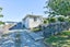 52 Wentworth Street, East Gore, Gore - Carousel 4
