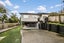 62A Glendene Avenue, Glendene, Auckland - Carousel 1