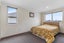 1 Mohua Avenue, Takanini, Auckland - Carousel 22