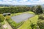 266 Murphys Road, Judgeford - Carousel 35