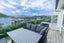 7 Discovery Drive, Gulf Harbour, Rodney, Auckland - Carousel 15