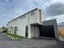 181B Geraldine Street, Edgeware, Christchurch - Carousel 15