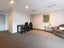 214 Fraser Street, Tauranga South, Tauranga - Carousel 17