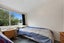 159D Stokes Valley RD, STOKES VALLEY, LOWER HUTT - Carousel 8