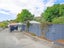 1/15 Arapiki Road, Stoke, Nelson - Carousel 18
