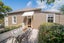 32A Normans Hill Road, Onehunga, Auckland - Carousel 11