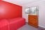2/11 Burundi Avenue, Clendon Park, Auckland - Carousel 4