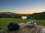 1829G Tirau Road, Karapiro, Tirau - Carousel 18