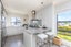 22 Vialou Lane, Stonefields, Auckland - Carousel 3