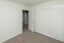 18 Munich Place, Bromley, Christchurch - Carousel 8