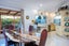 1/12 Brook Street, Milford, Auckland - Carousel 2