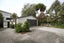 200 Matsons Avenue, Papanui, Christchurch - Carousel 18