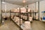 407 Pesters Road, Eyrewell Forest, West Eyreton - Carousel 13