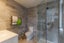 144 Greenhithe Road, Greenhithe, Auckland - Carousel 13