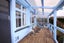 11 Toronto Street, East Gore, Gore - Carousel 2