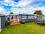 1003A Wall Road, Raureka, Hastings - Carousel 5