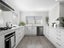 15 Kahuparere Crescent, Pyes Pa, Tauranga - Carousel 6