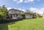 69 John Gill Road, Shelly Park, Auckland - Carousel 8