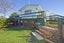 45 Sunnyhills Avenue, Glenview, Hamilton - Carousel 15