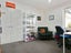 5 Henry Bell Close, Leamington, Cambridge - Carousel 17