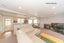 92 Rugby Street, Awapuni, Palmerston North - Carousel 6
