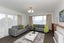 3 Smith Road, Merrilands, New Plymouth - Carousel 6
