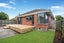1/25 Maryhill Avenue, Hoon Hay, Christchurch - Carousel 2