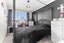 157 Parklands Avenue, Bell Block, New Plymouth - Carousel 5