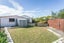 25 Caithness Street, New Brighton, Christchurch - Carousel 13