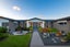28 Awatiro Drive, Kaukapakapa, Kaukapakapa - Carousel 36