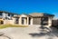 123 Manuroa Road, Takanini, Auckland - Carousel 1