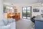 36 Wentworth Drive, Rototuna North, Hamilton - Carousel 30