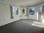 28 Auburn Street, Takapuna, Auckland - Carousel 4