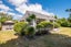 25 Cedar Drive, Paraparaumu Beach, Paraparaumu - Carousel 19