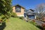 66 Bayside Drive, Browns Bay, Auckland - Carousel 22