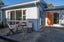 34 Ngaio Street, Otaki Beach, Otaki - Carousel 3