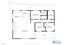 23A Seagull Place, Whitby, Porirua - Carousel 29