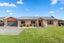 22B Dickens Street, Owhata, Rotorua - Carousel 22