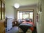 16 Allard Street, Edgeware, Christchurch - Carousel 13
