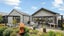 6D Michael Street, Kuripuni, Masterton - Carousel 1