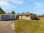 36 Balcairn Street, Halswell, Christchurch - Carousel 14