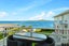 5/241 Hurstmere Road, Takapuna, Auckland - Carousel 7