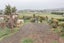 25 Shrewsbury Street, Riverton/Aparima - Carousel 7