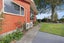 60 Alford Forest Road, Allenton, Ashburton - Carousel 36