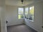16 Rapson Road, Otara, Auckland - Carousel 4