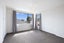 4/183 Hastings Street East, Waltham, Christchurch City, Canterbury - Carousel 8