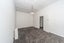 299 Mansfield Street, Newtown, Wellington - Carousel 7